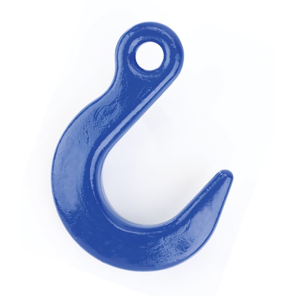 Peerless Chain 1/2 V10 EYE FOUNDRY HK, UPC, 8477600 8477600 - main